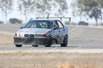 media/Sep-28-2024-24 Hours of Lemons (Sat) [[a8d5ec1683]]/145pm (Off Ramp Exit)/